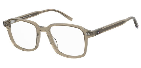 TOMMY HILFIGER TH 2190 10A 51