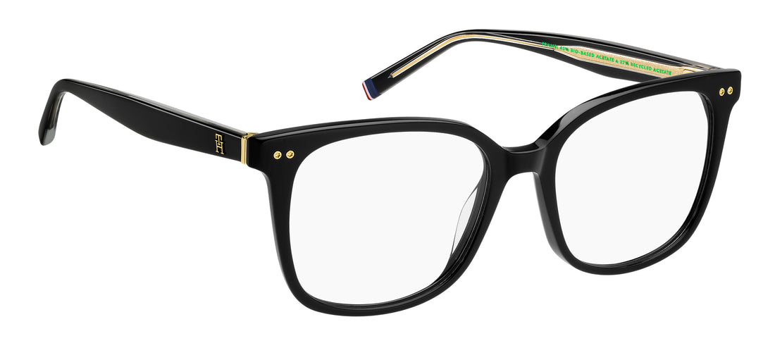 TOMMY HILFIGER TH 2214 807 52