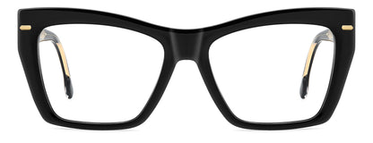 CARRERA 3064 807 55