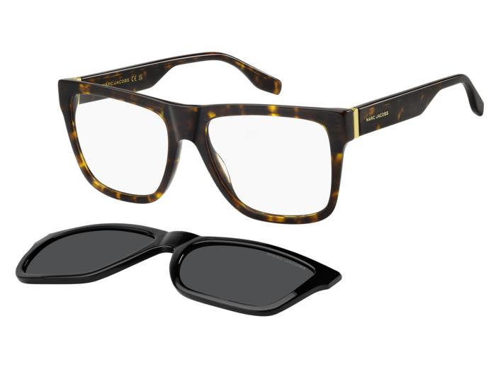 MARC JACOBS MARC 848/C 086 56