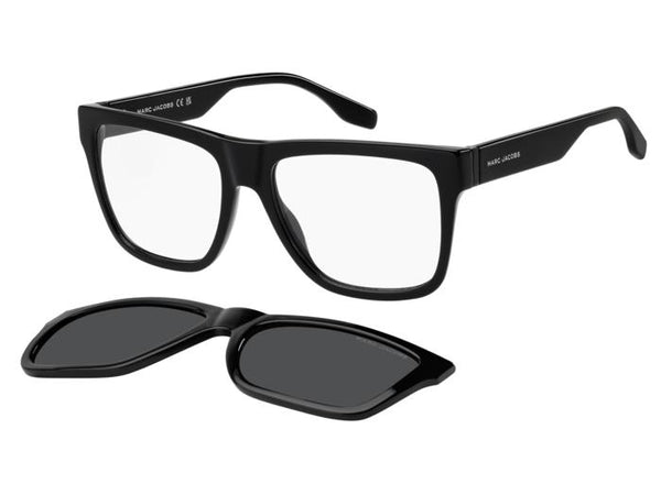 MARC JACOBS MARC 848/C 807 56