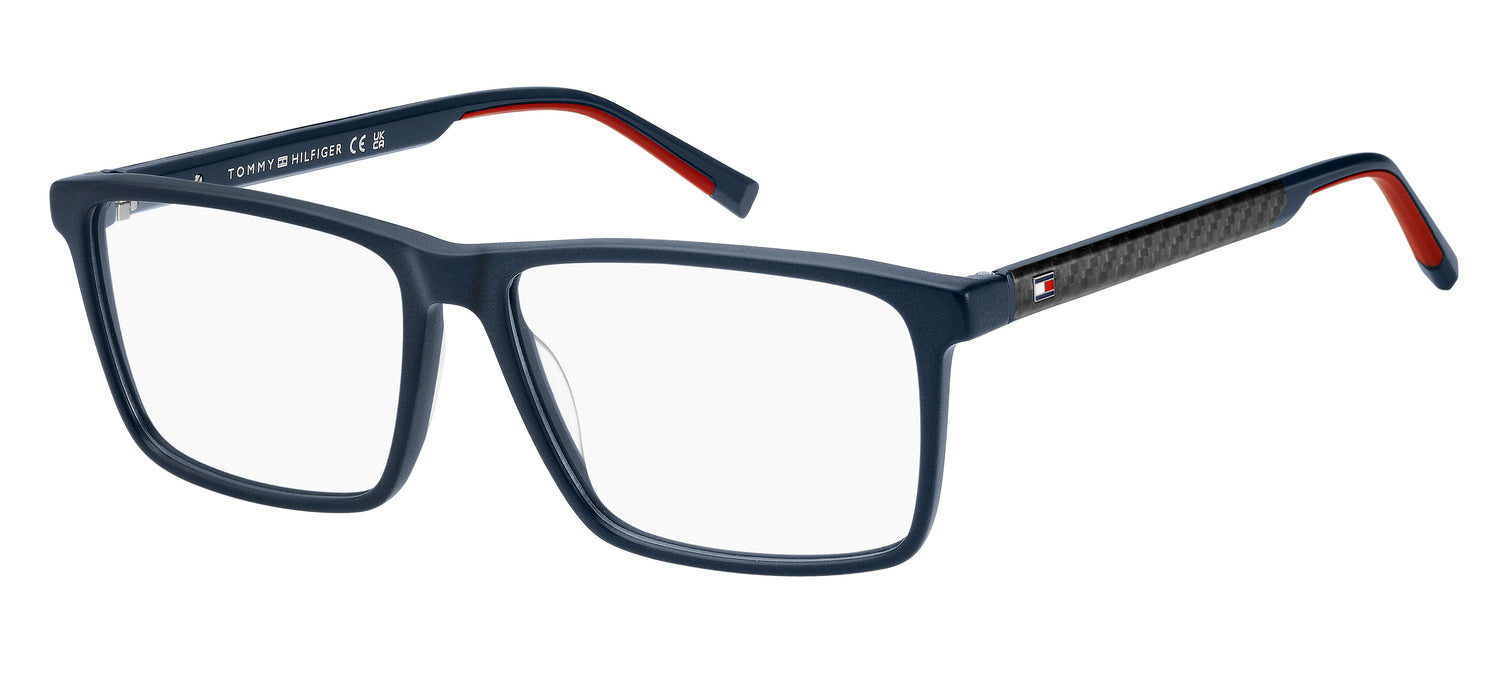 TOMMY HILFIGER TH 2198 PJP 58
