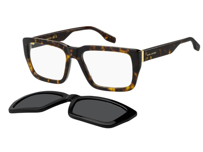 MARC JACOBS MARC 849/C 086 56