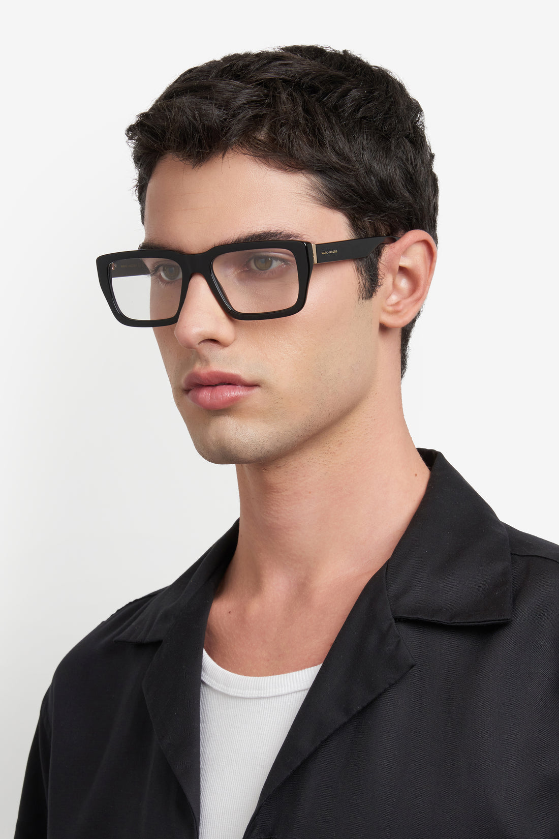 MARC JACOBS MARC 849 2M2 56