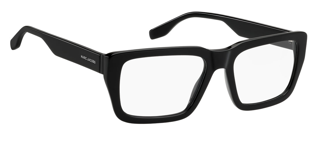 MARC JACOBS MARC 849 807 56