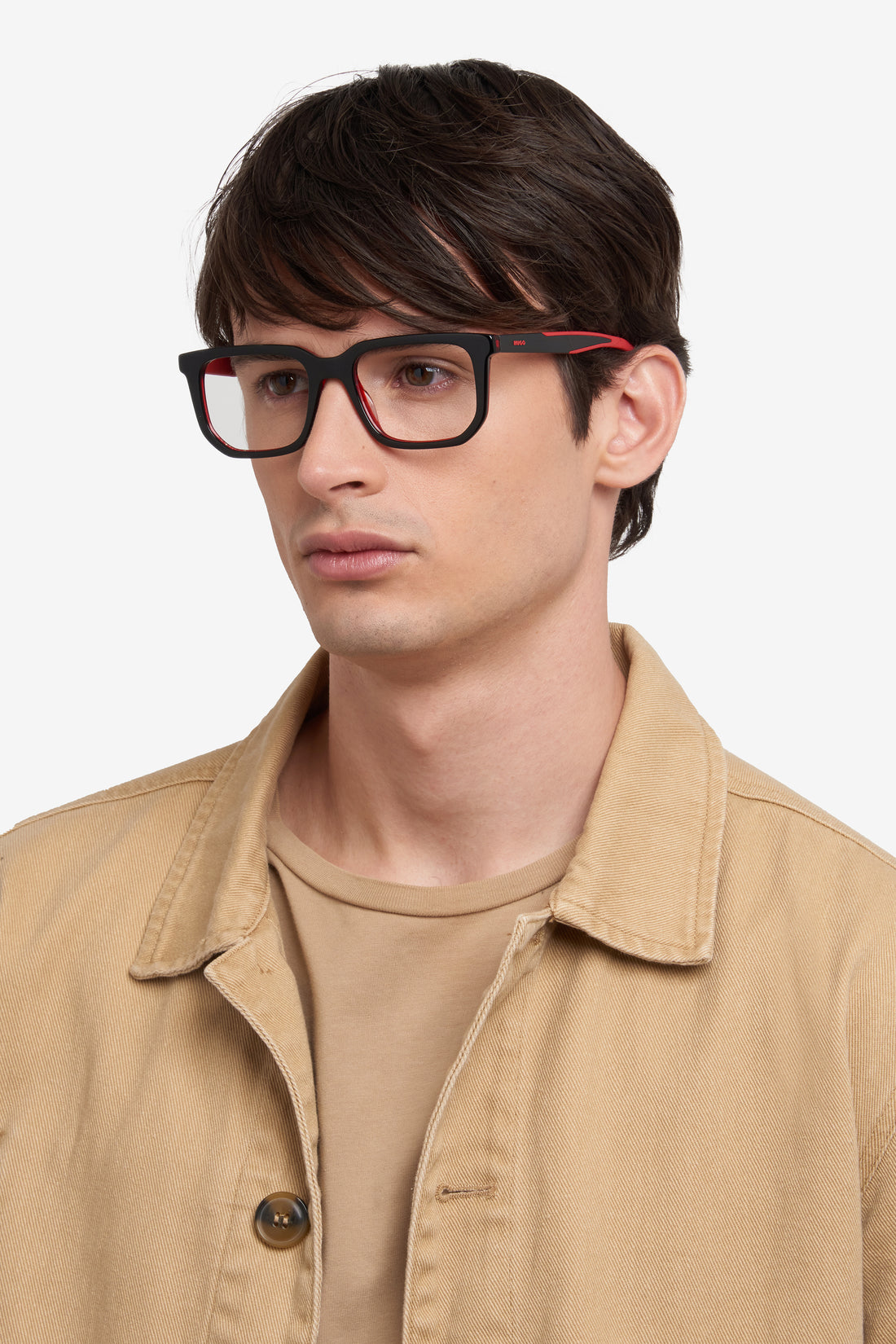 HUGO HG 1340/G 0A4 52