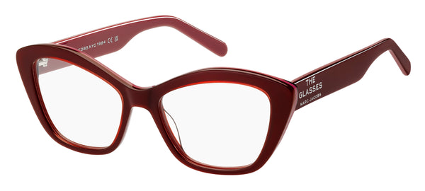 MARC JACOBS MARC 802 C8C 53