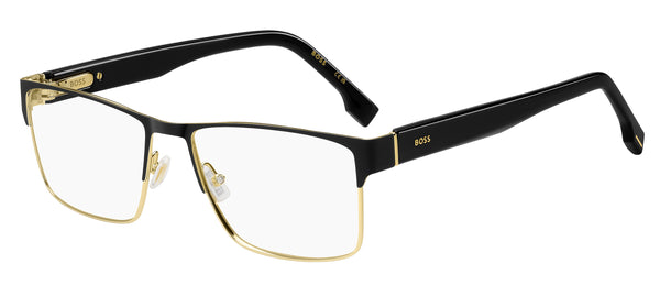 HUGO BOSS BOSS 1764 I46 59