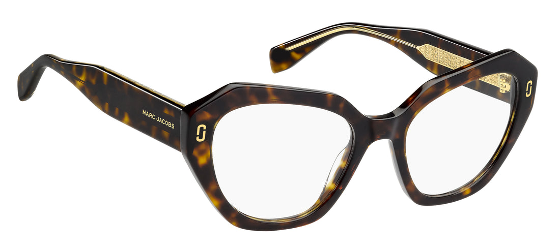 MARC JACOBS MJ 1118 086 52