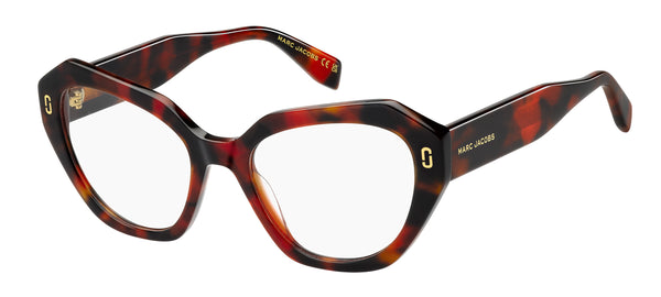 MARC JACOBS MJ 1118 0UC 52