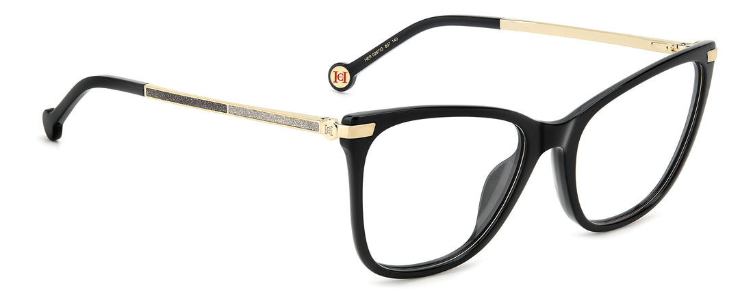 CAROLINA HERRERA HER 0287/G 807 55