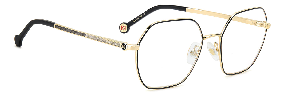 CAROLINA HERRERA HER 0286 2M2 53