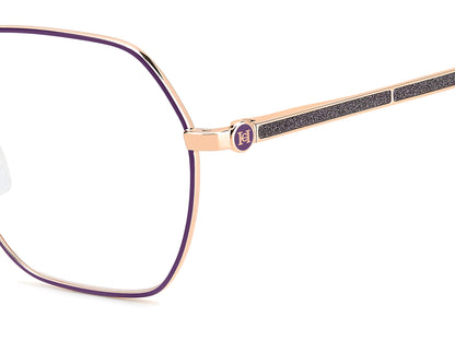 CAROLINA HERRERA HER 0286 BSU 53