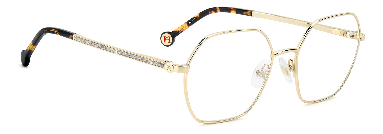 CAROLINA HERRERA HER 0286 J5G 53