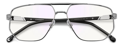 CARRERA 1141 85K 58