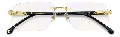 CARRERA 1142 1LH 2Y 57