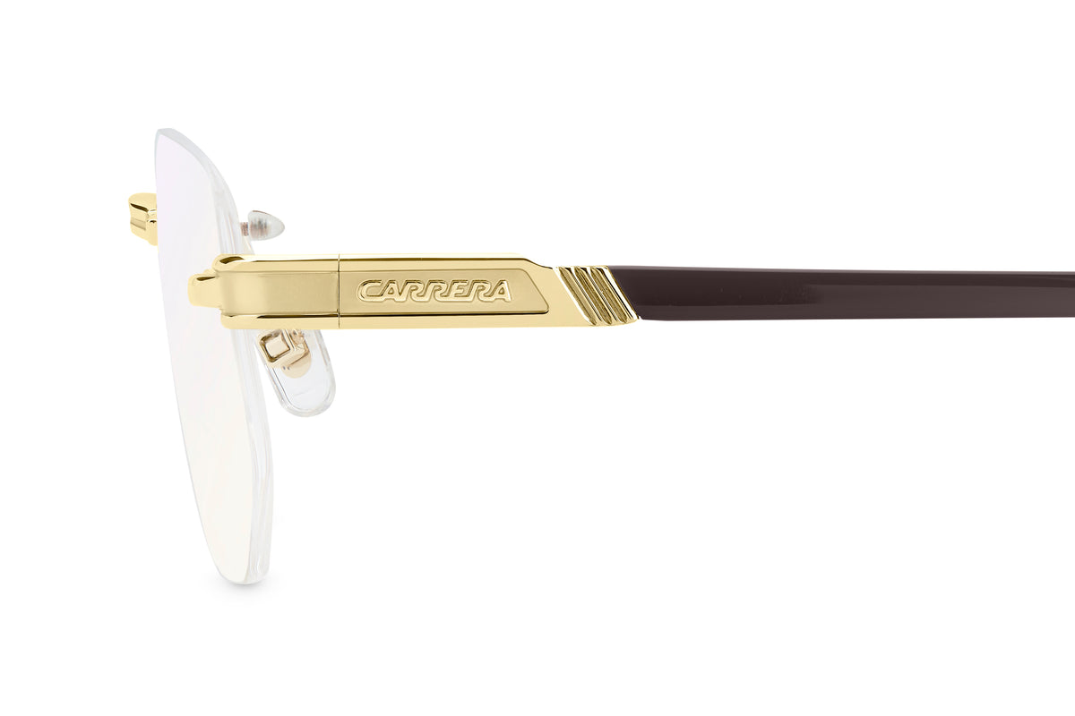 CARRERA 1142 1LH 2Y 57