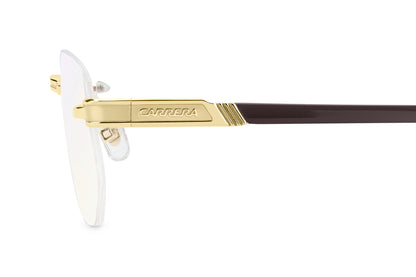 CARRERA 1142 1LH 2Y 57