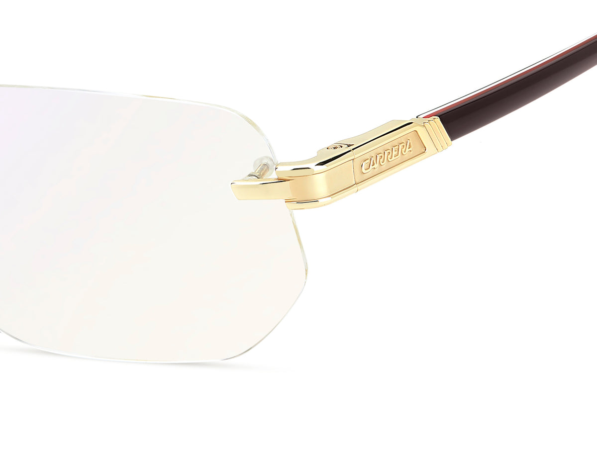 CARRERA 1142 1LH 2Y 57