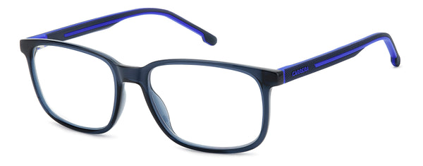 CARRERA 8916 PJP 55
