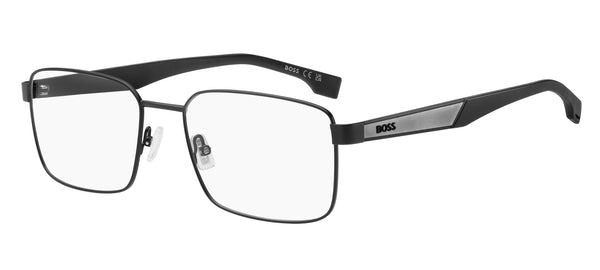 HUGO BOSS BOSS 1769 003 56