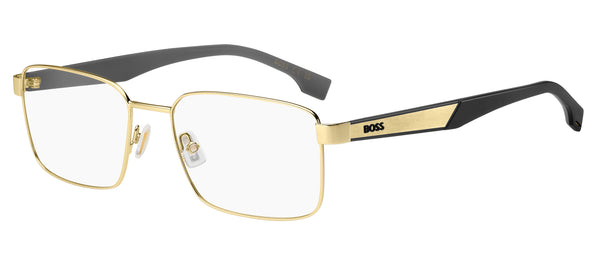 HUGO BOSS BOSS 1769 J5G 58