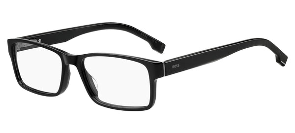 HUGO BOSS BOSS 1763/G 807 59