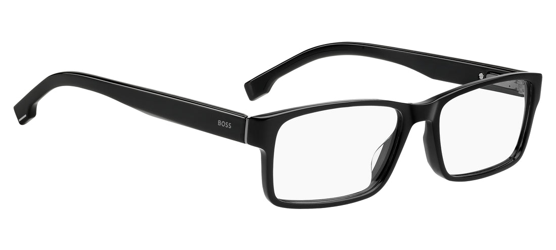 HUGO BOSS BOSS 1763/G 807 56