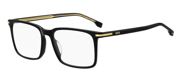 HUGO BOSS BOSS 1753/G 807 55