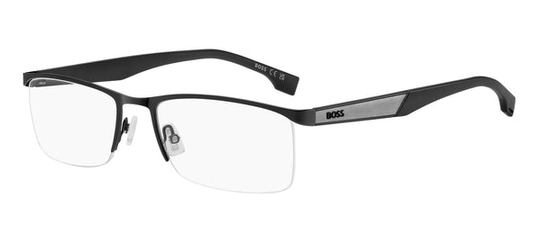 HUGO BOSS BOSS 1770 003 58