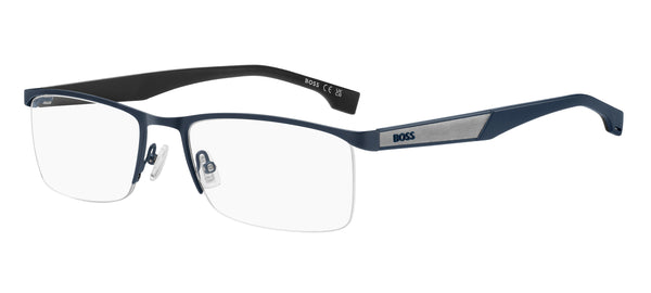 HUGO BOSS BOSS 1770 FLL 58