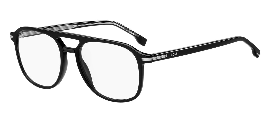 HUGO BOSS BOSS 1755 807 53