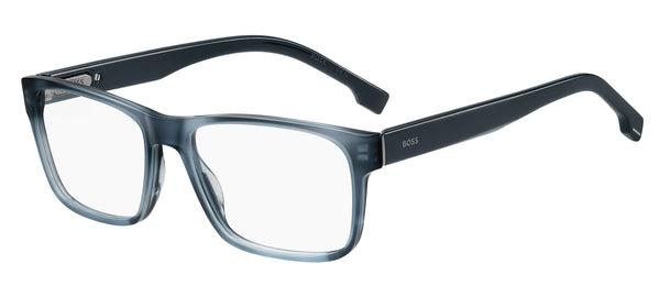 HUGO BOSS BOSS 1762 38I 58