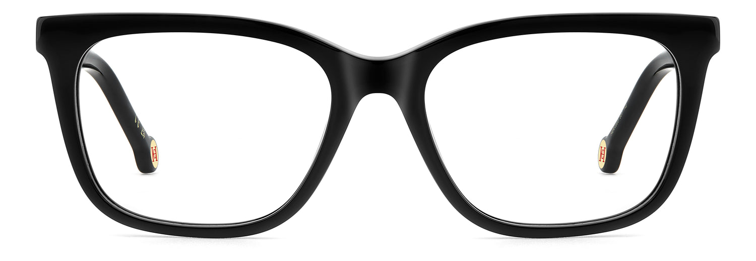 CAROLINA HERRERA HER 0300 807 53