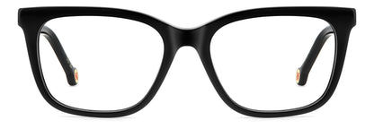 CAROLINA HERRERA HER 0300 807 53