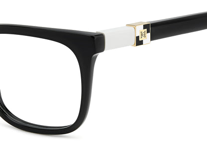 CAROLINA HERRERA HER 0300 807 51