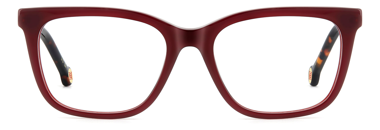 CAROLINA HERRERA HER 0300 C9A 51