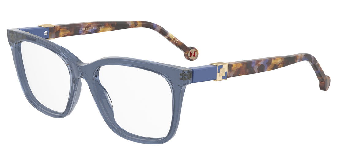 CAROLINA HERRERA HER 0300 PJP 51