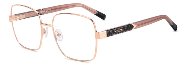 MISSONI MIS 0218 PY3 55