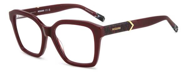 MISSONI MIS 0216 LHF 53