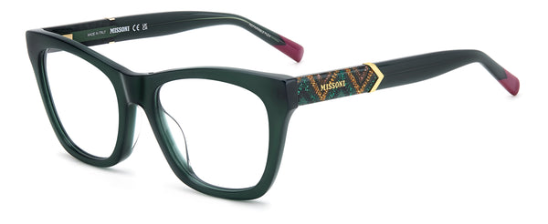 MISSONI MIS 0217/G 1ED 52