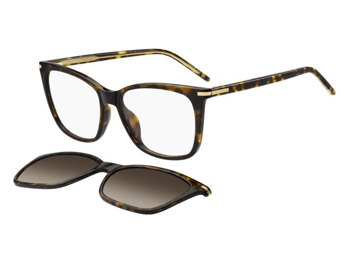 HUGO BOSS BOSS 1787/G/C 086 55