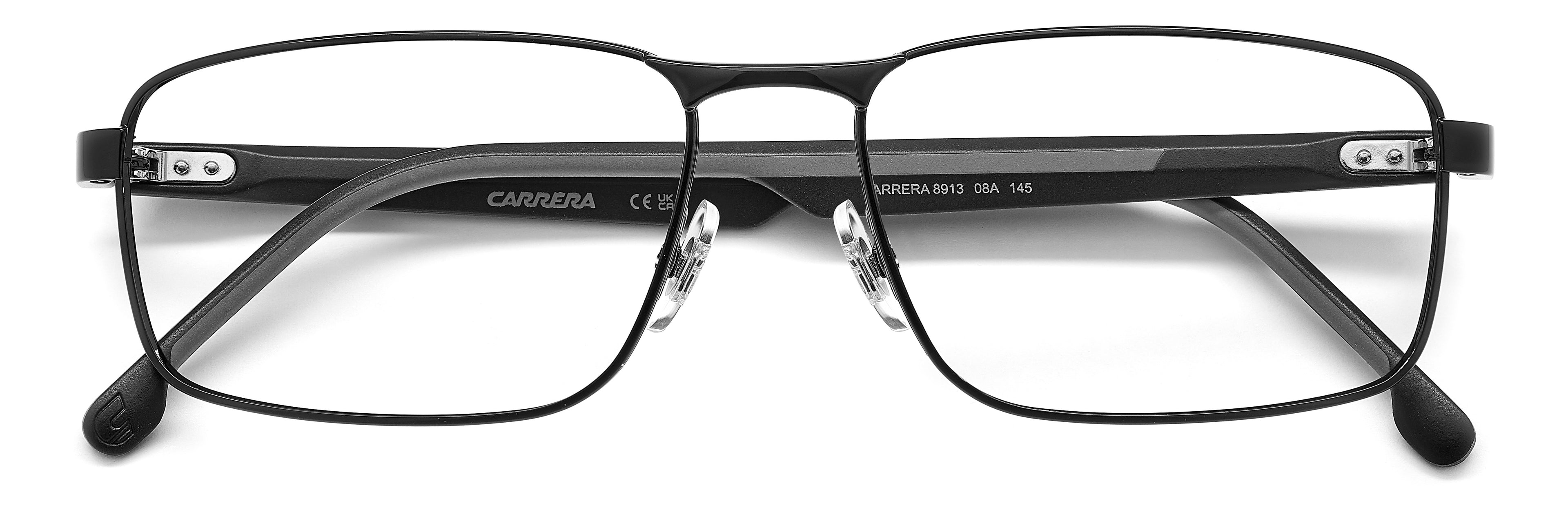 CARRERA 8913 08A 57