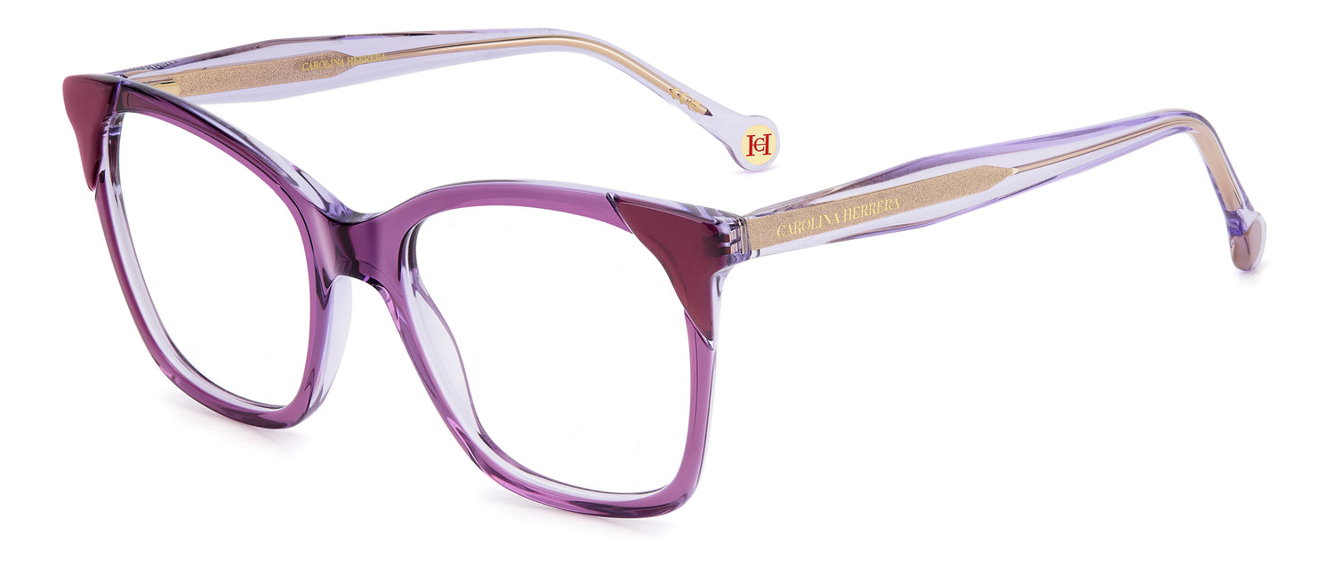 CAROLINA HERRERA HER 0290 0T7 52