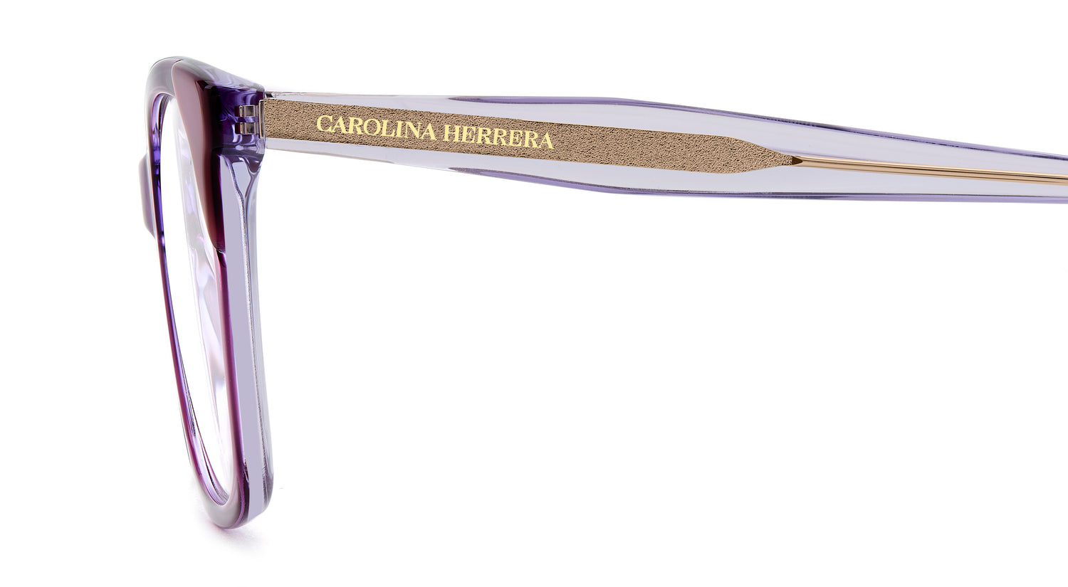 CAROLINA HERRERA HER 0290 0T7 52