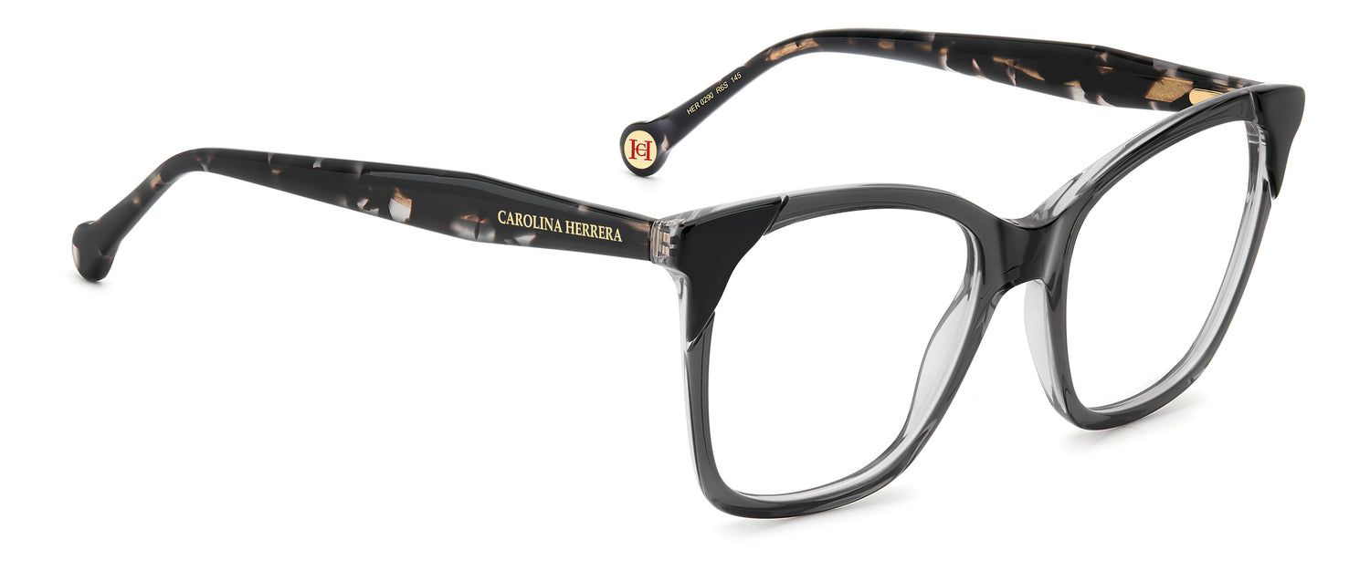 CAROLINA HERRERA HER 0290 R6S 52