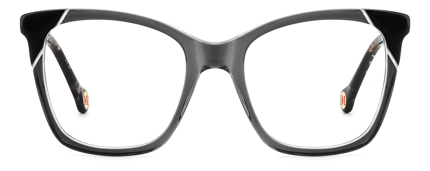 CAROLINA HERRERA HER 0290 R6S 52