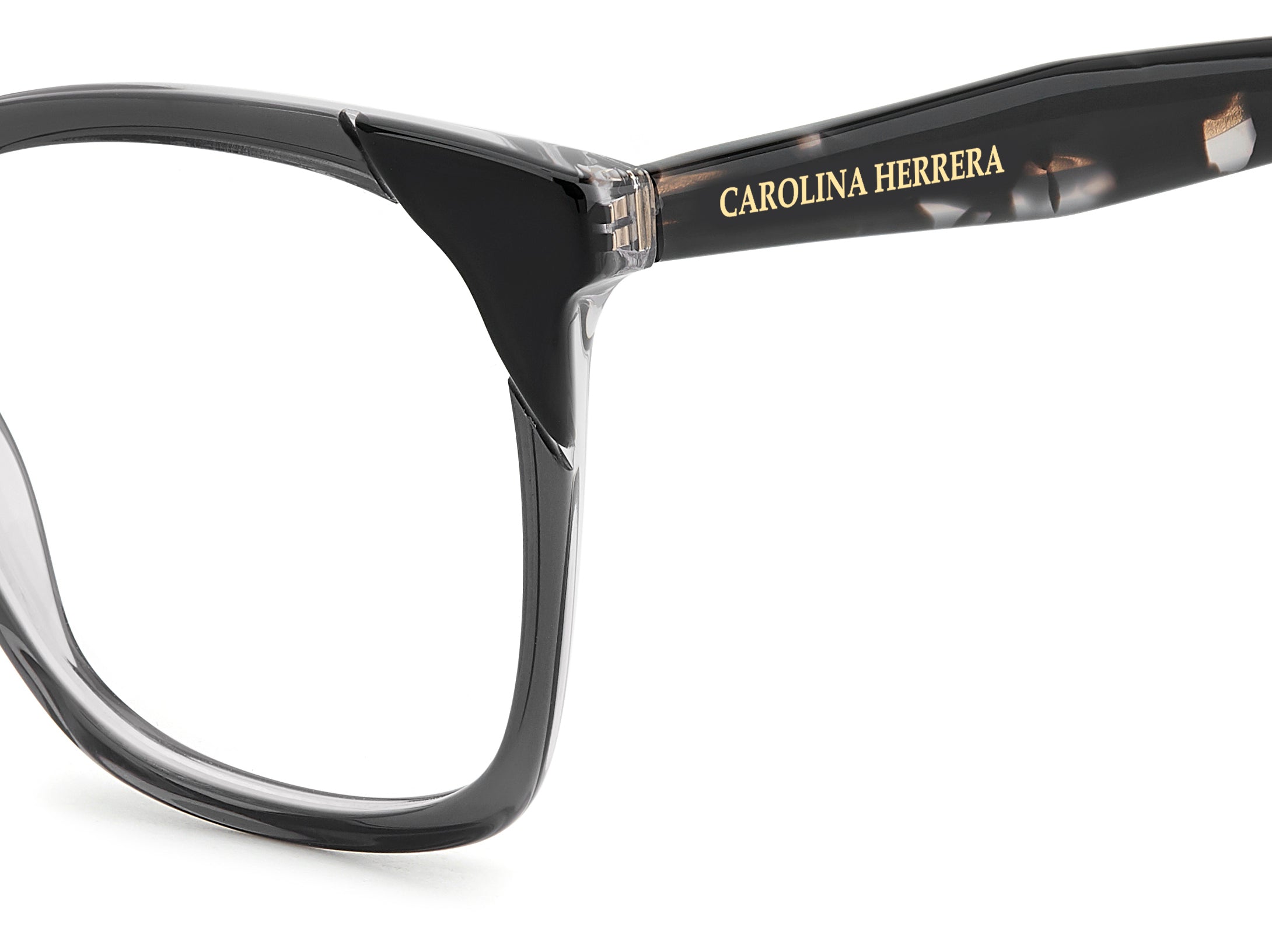 CAROLINA HERRERA HER 0290 R6S 52
