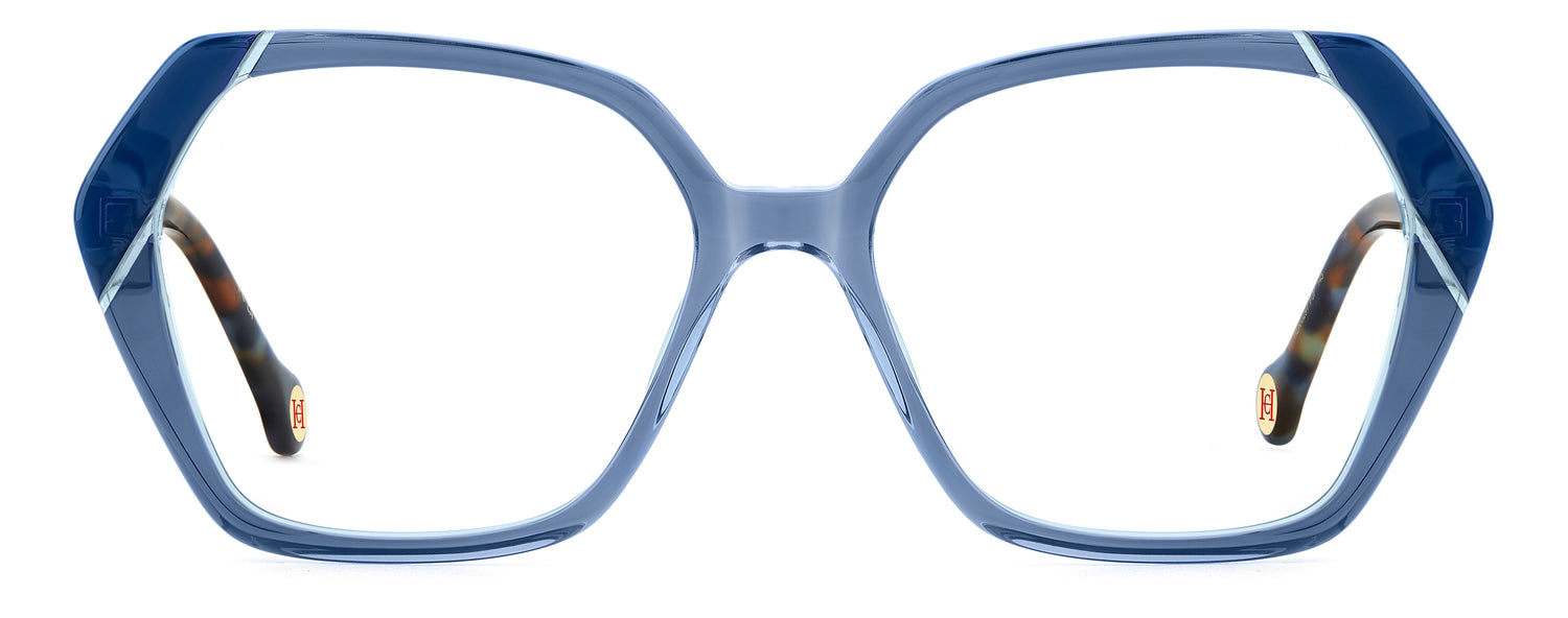 CAROLINA HERRERA HER 0291 PJP 54