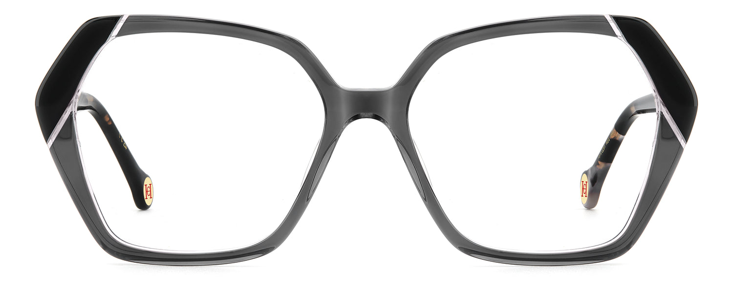 CAROLINA HERRERA HER 0291 R6S 54